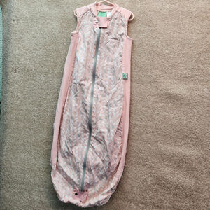 Ergo Pouch Australia 0.3 Sleep Sack Pouch 100% Organic Cotton 12 to 36 Month